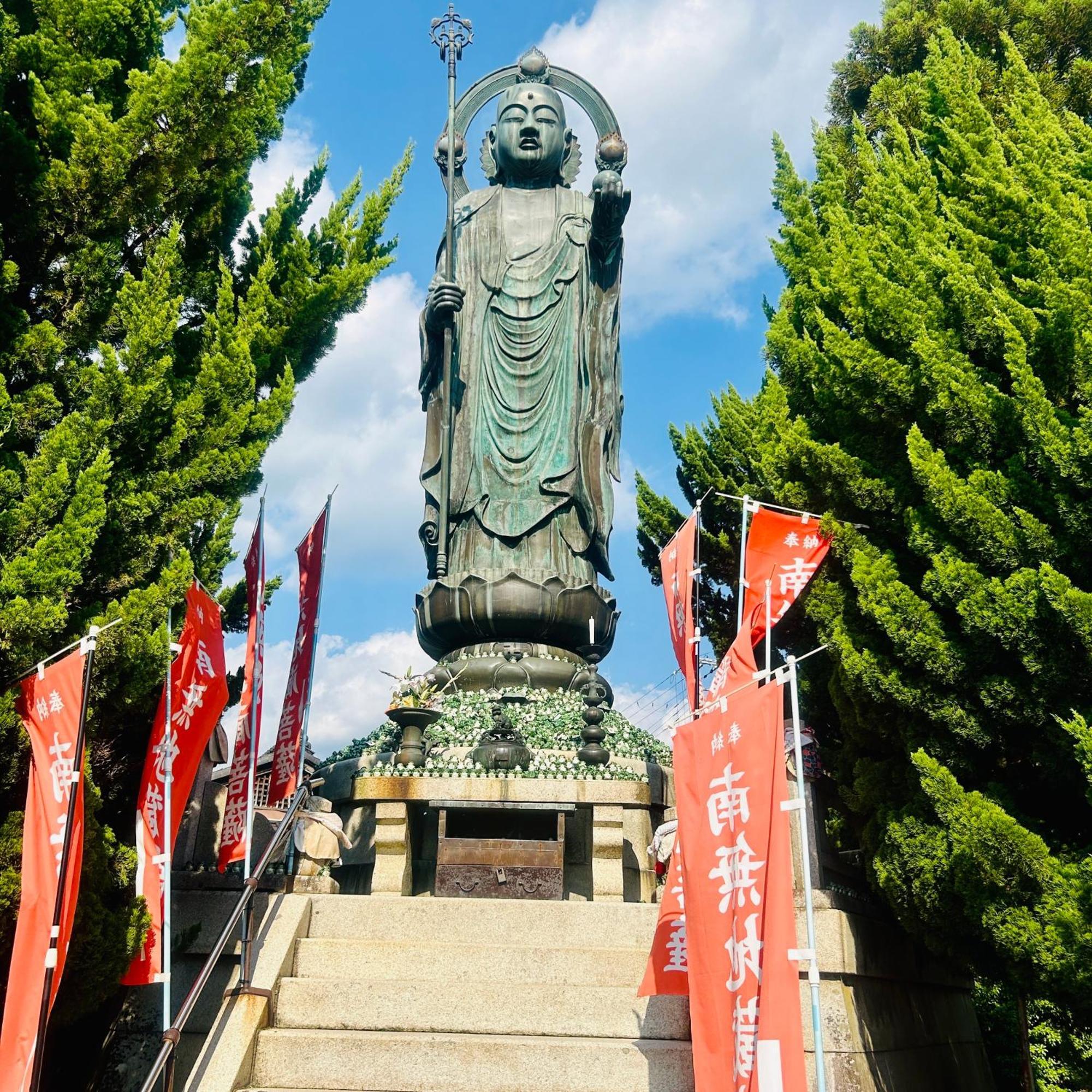 湖北 寺の宿-去-来-現ko-Rai-Gen Nagahama  Exterior foto