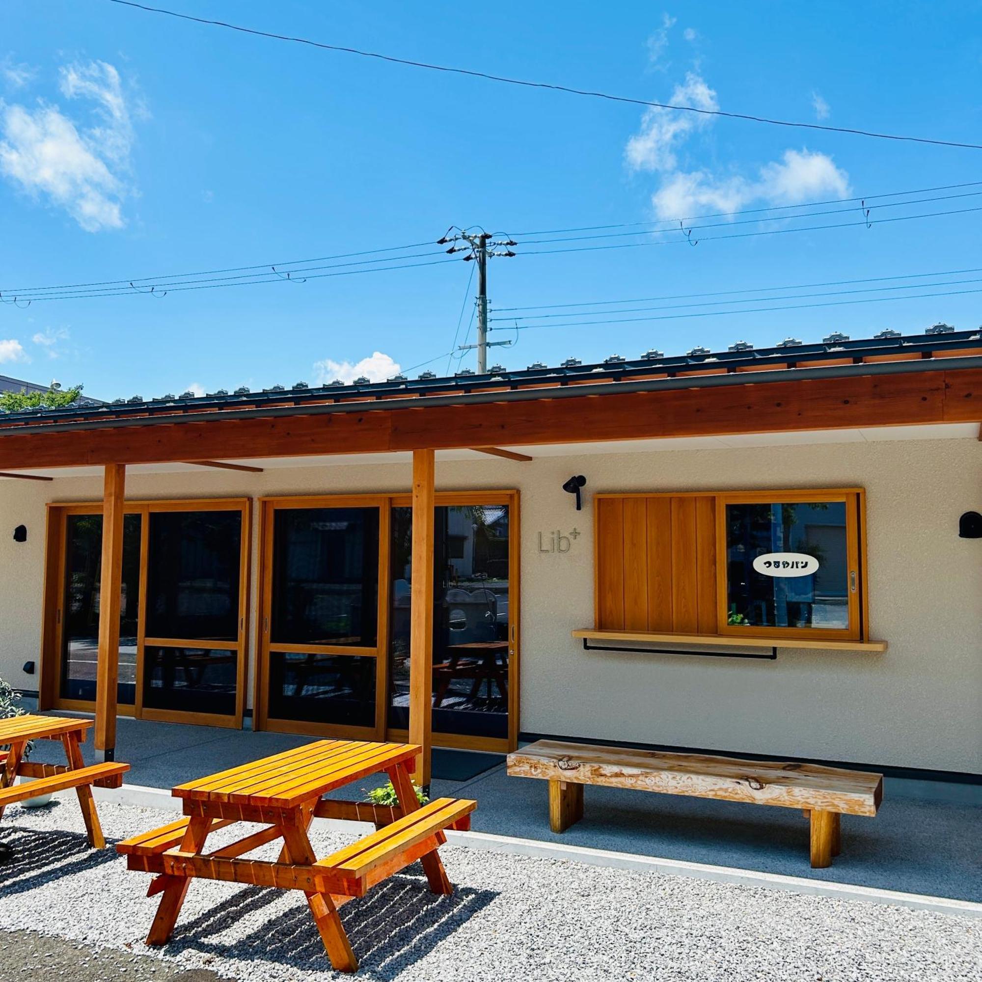 湖北 寺の宿-去-来-現ko-Rai-Gen Nagahama  Exterior foto