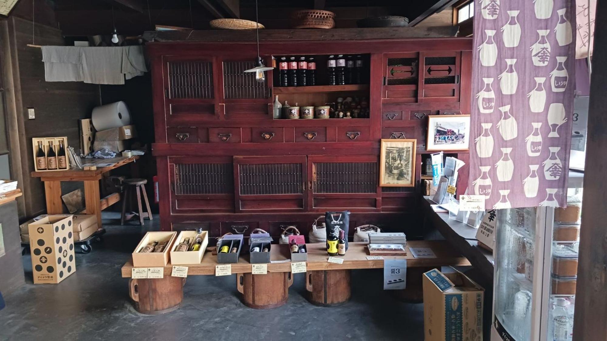 湖北 寺の宿-去-来-現ko-Rai-Gen Nagahama  Exterior foto