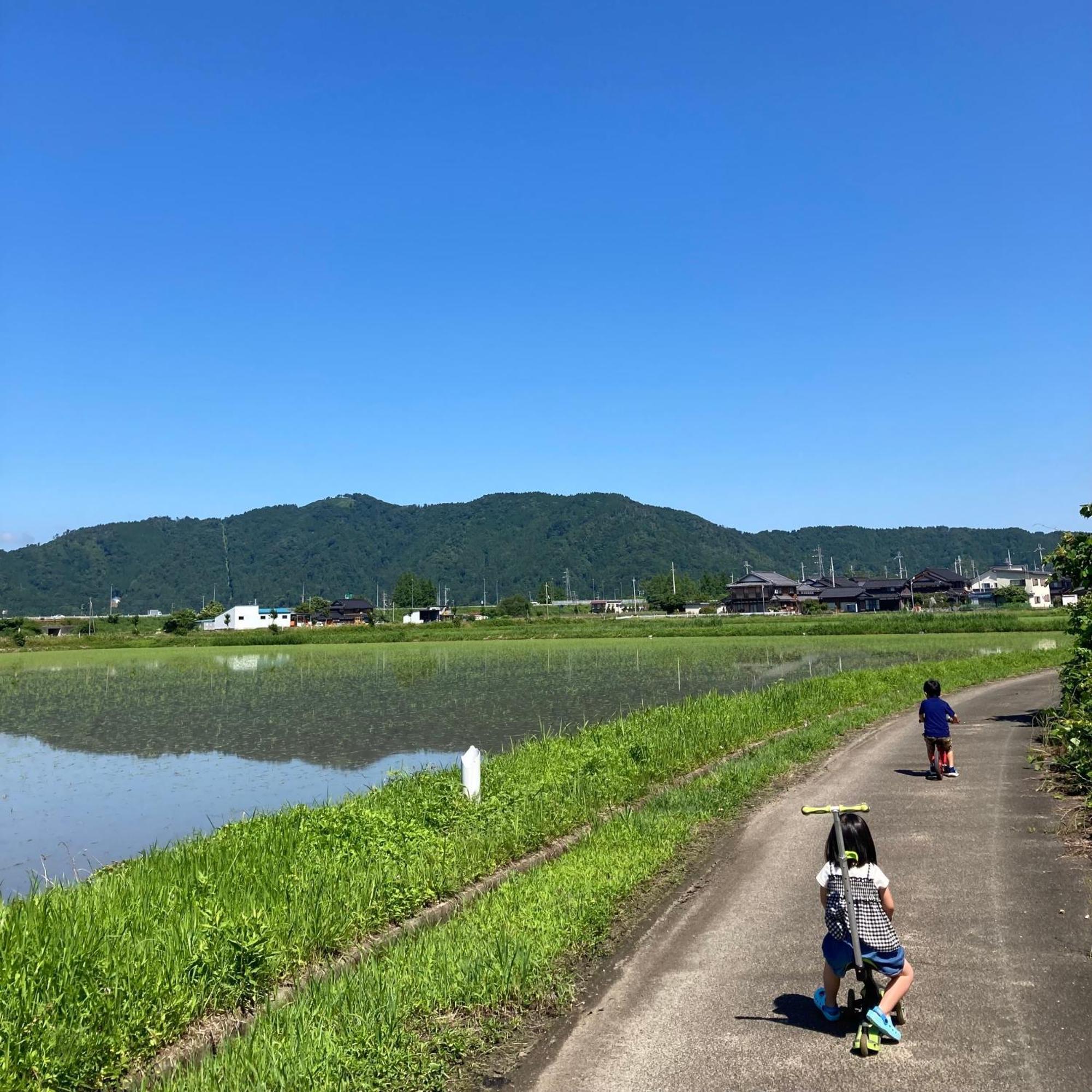 湖北 寺の宿-去-来-現ko-Rai-Gen Nagahama  Exterior foto